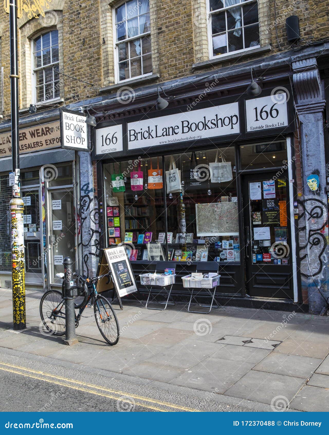 free download the last bookshop in london free download the last bookshop in london