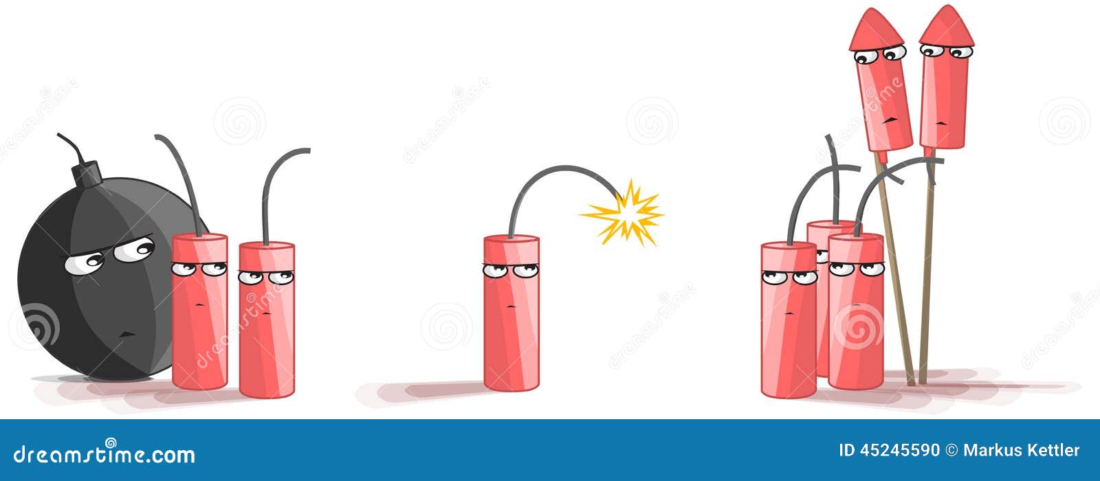 toon boom 4.5 toon boom 4.5