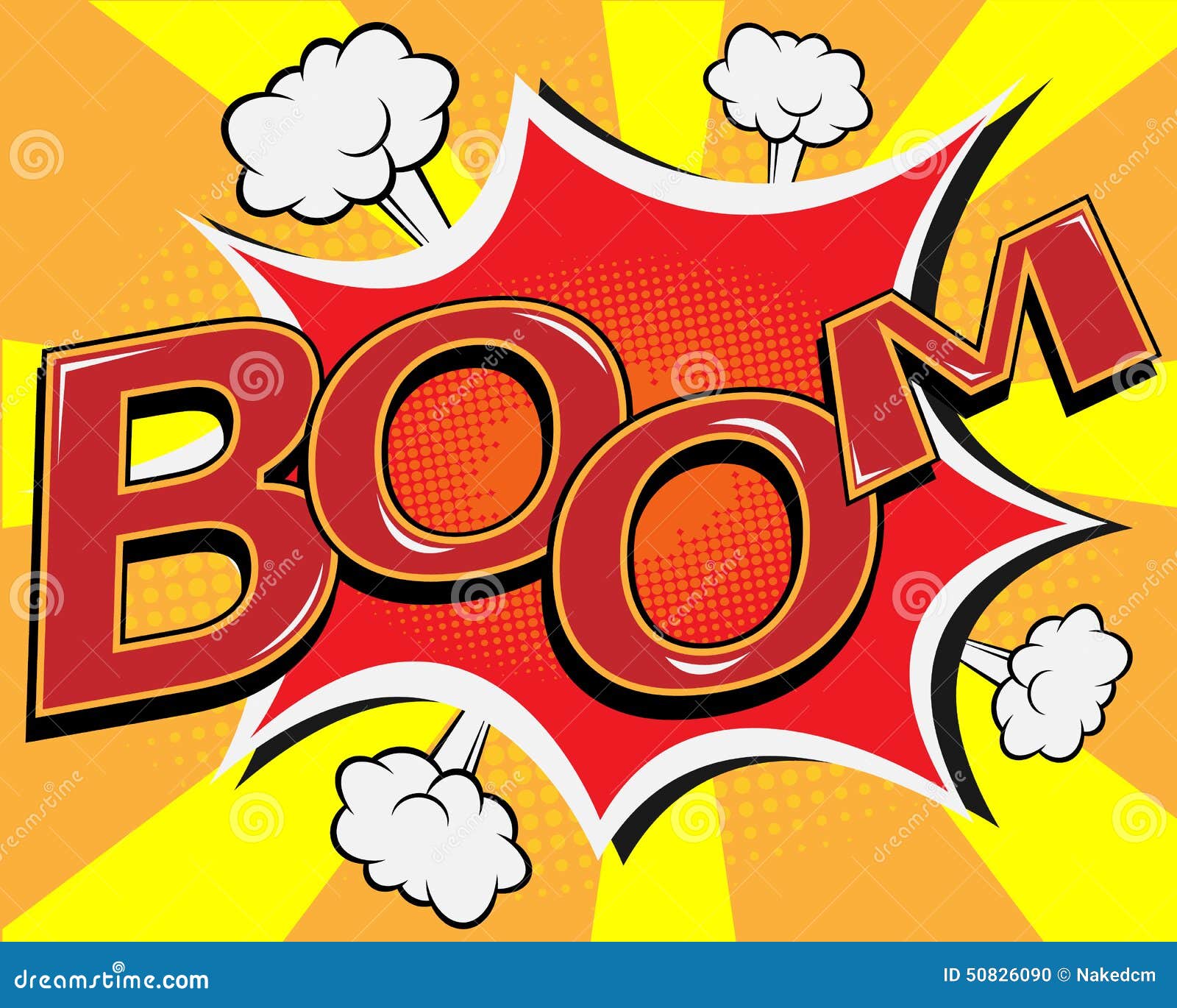 Boom Cartoon Stock Illustrations – 53,514 Boom Cartoon Stock Illustrations,  Vectors & Clipart - Dreamstime