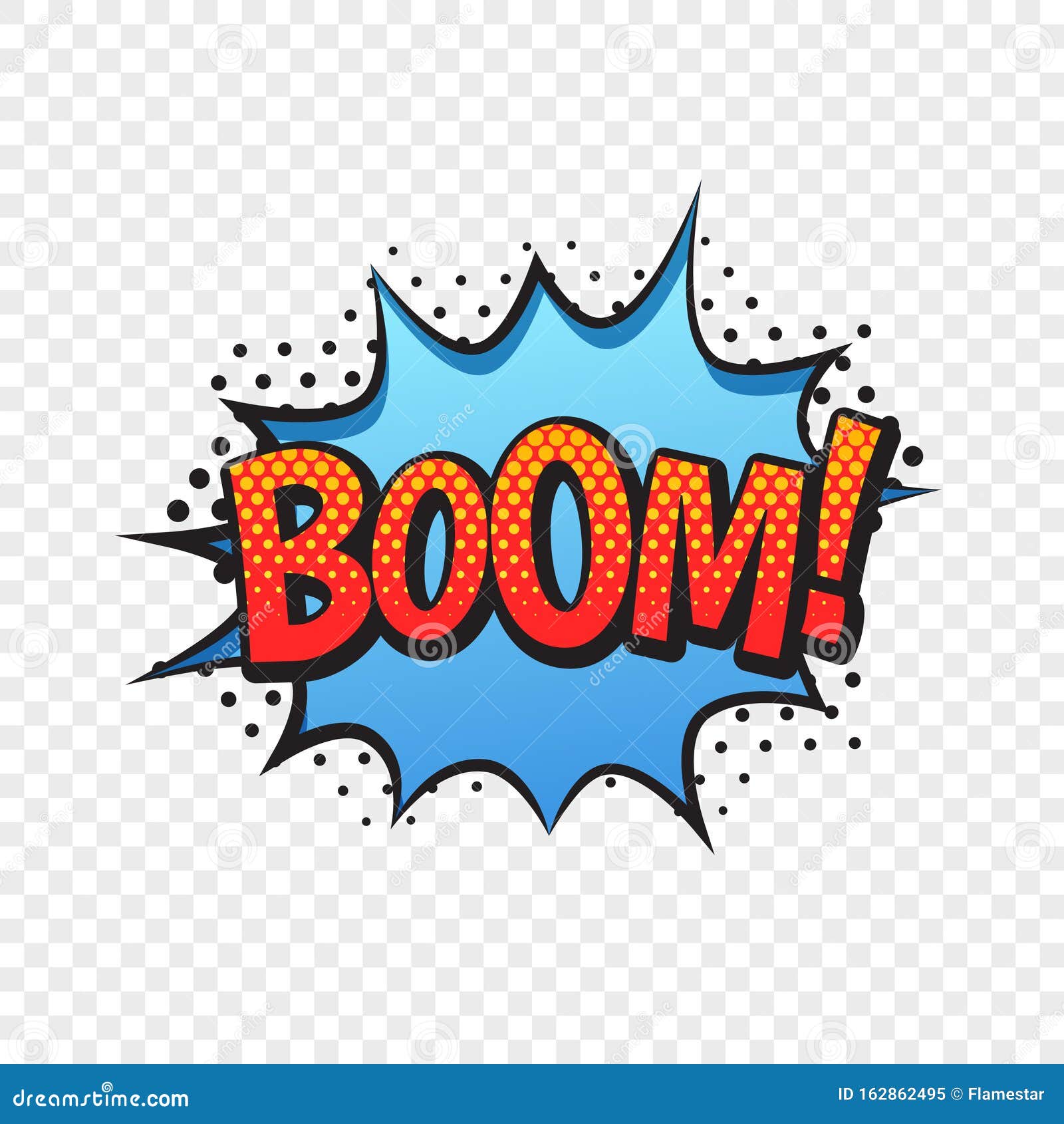 cartoon boom cartoon boom