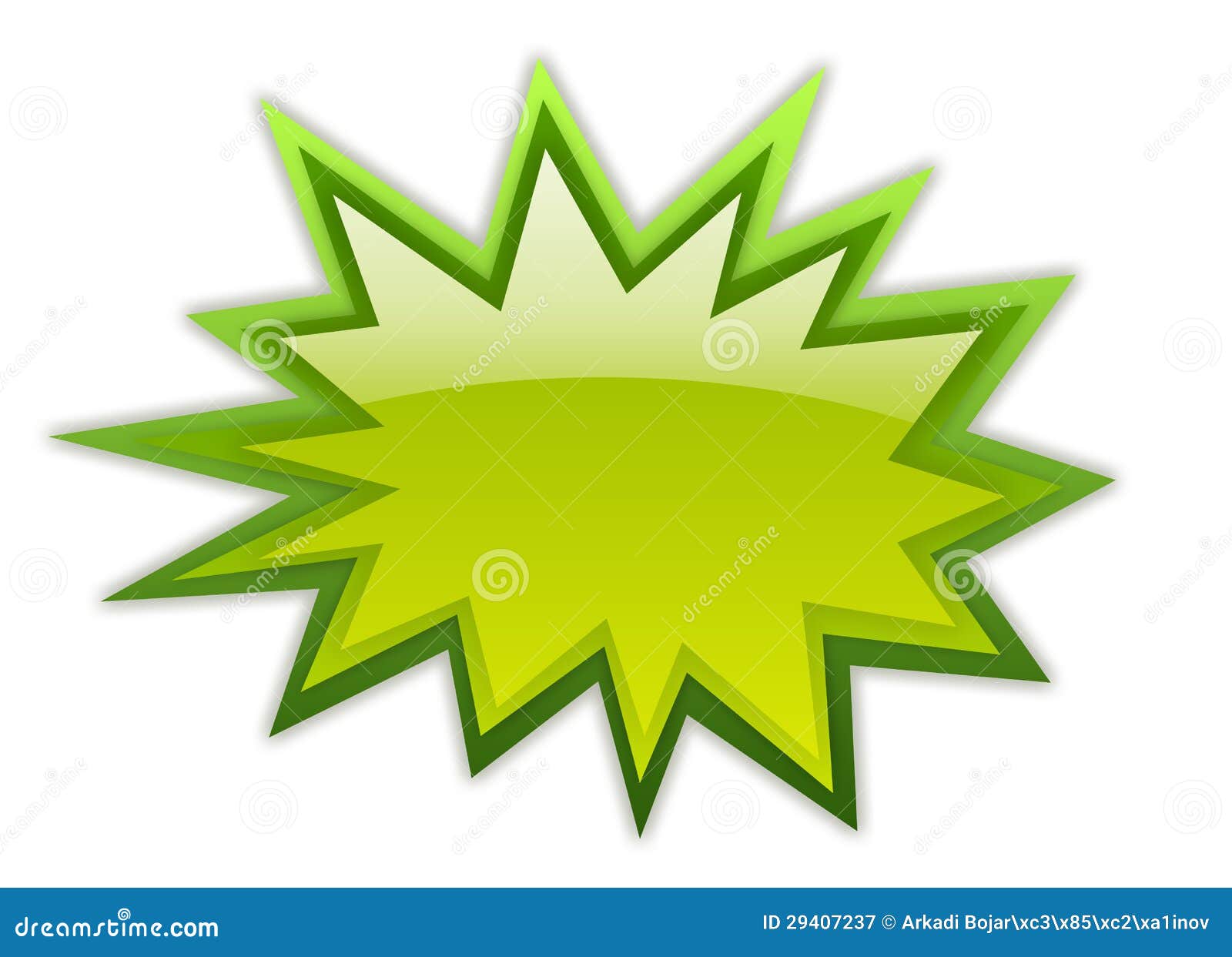 clipart new icon - photo #39