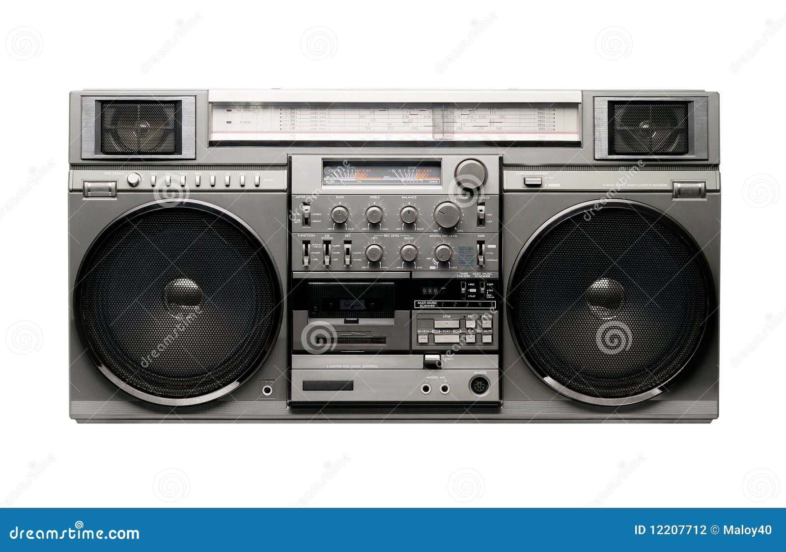 141 90s Boombox Stock Photos, High-Res Pictures, and Images