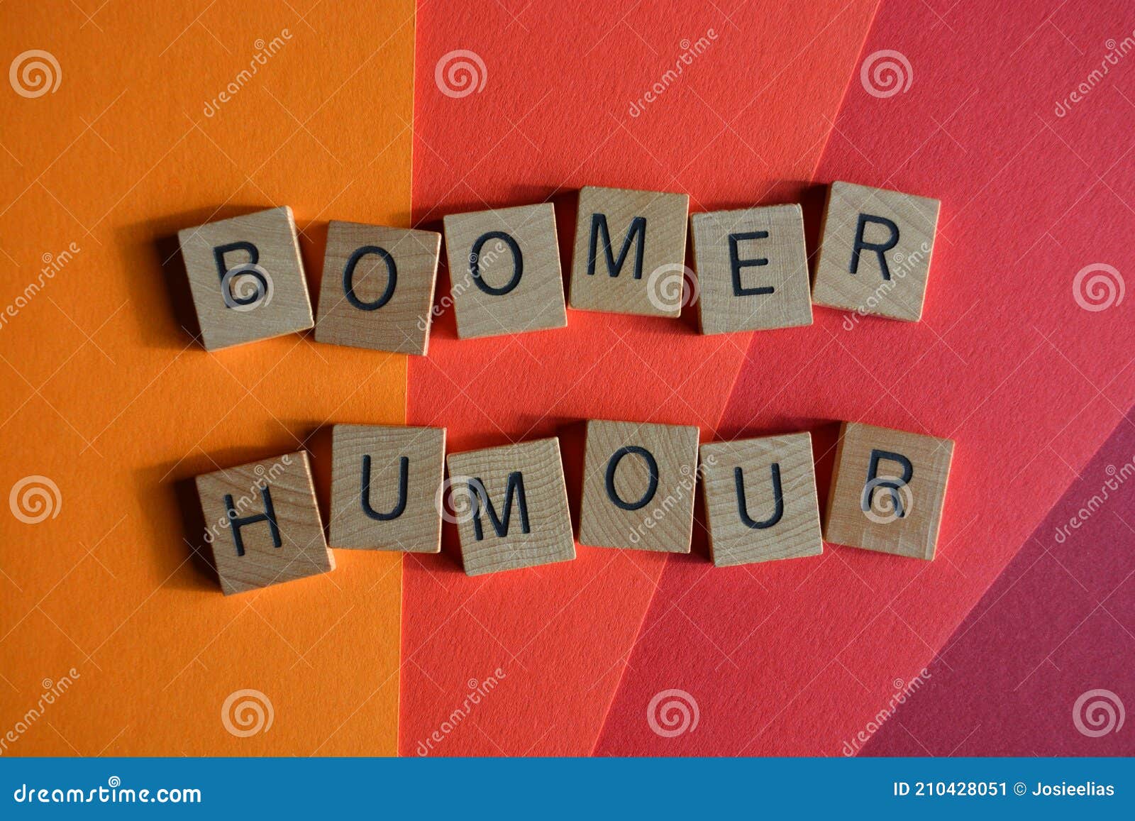 Boomer Humour, Things that Baby Boomers Find Funny Stock Image - Image of comic, concept: 210428051 Boomer Humour, Things that Baby Boomers Find Funny Stock Image - Image of comic, concept: 210428051