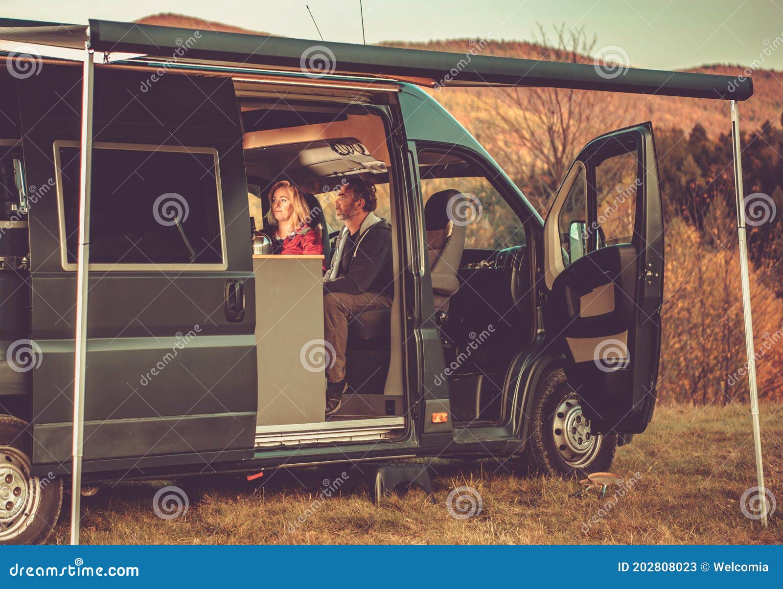 boondocking camper van youtube boondocking camper van youtube