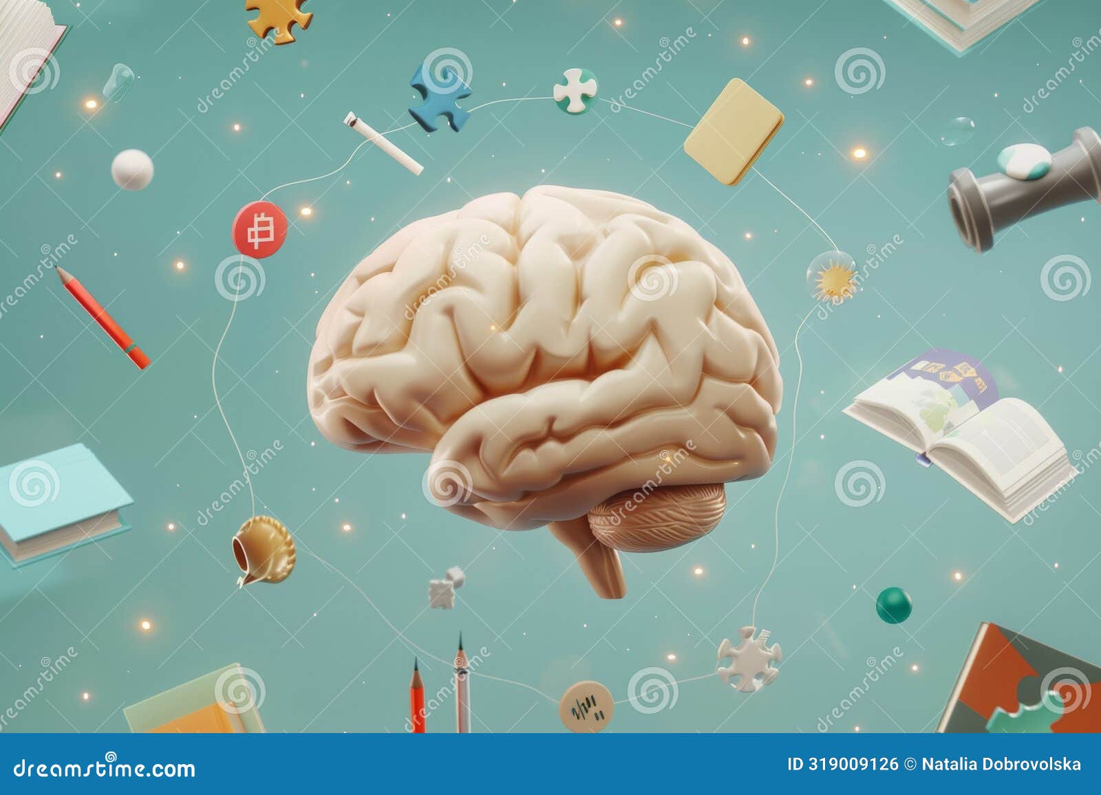 boost cognitive skills with engaging brain training exercises for improved memory and focus.