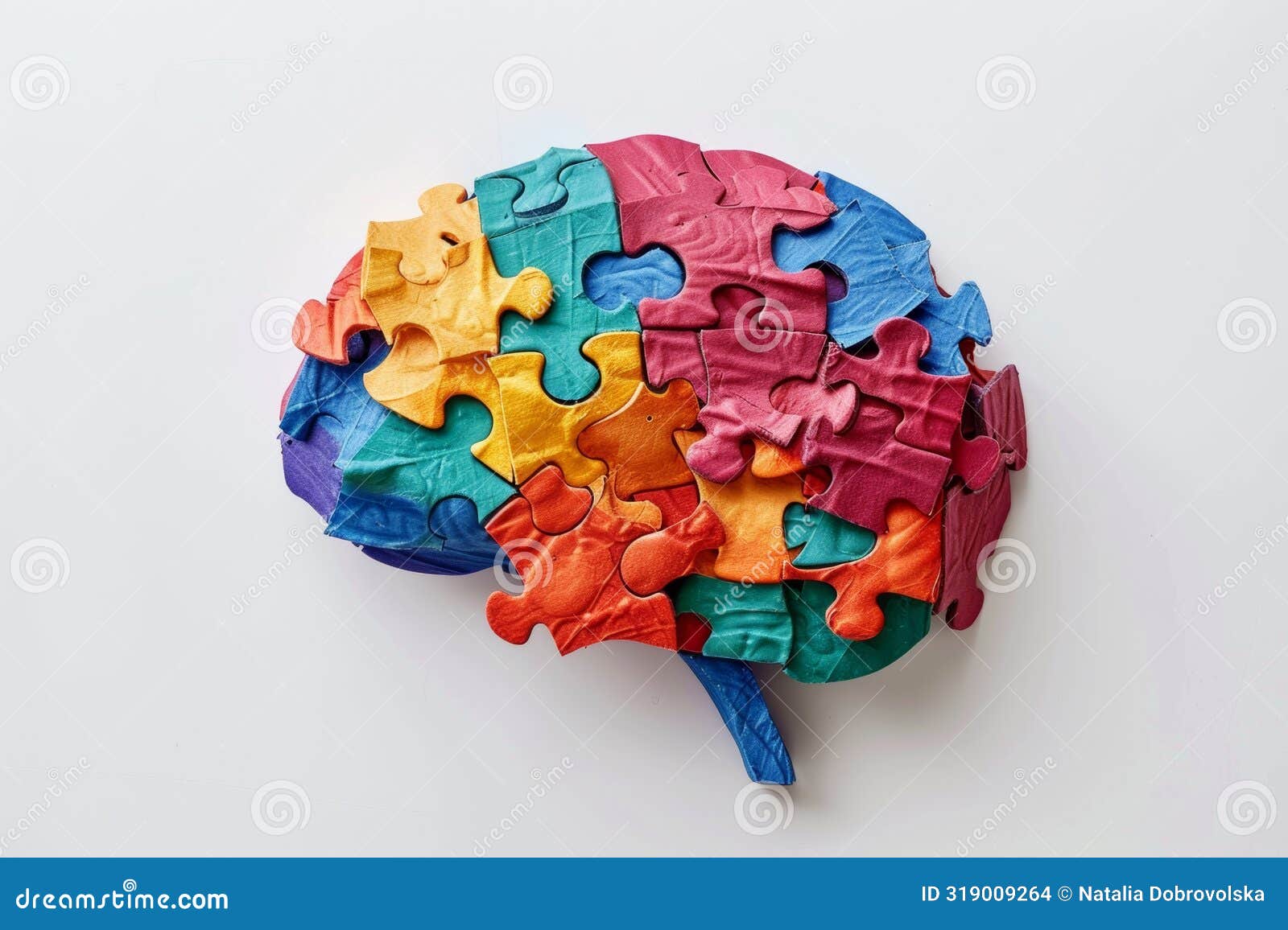 boost cognitive skills with engaging brain training exercises for improved memory and focus.