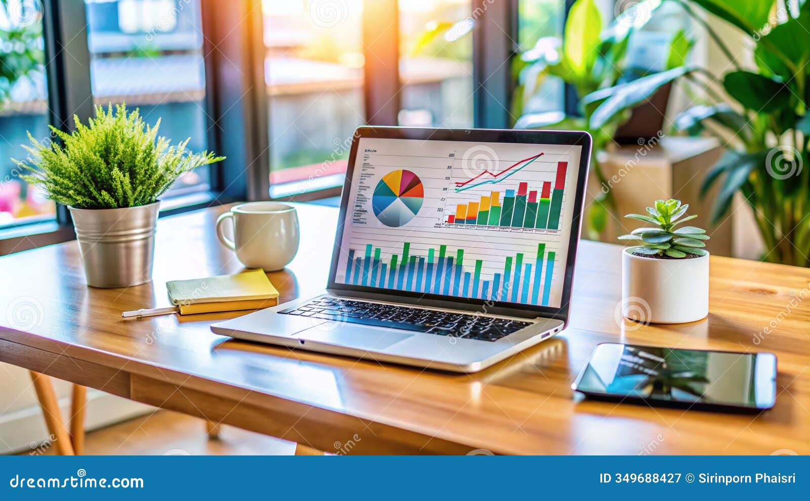 boost online sales and social media engagement with datadriven digital marketing analytics a comprehensive guide for