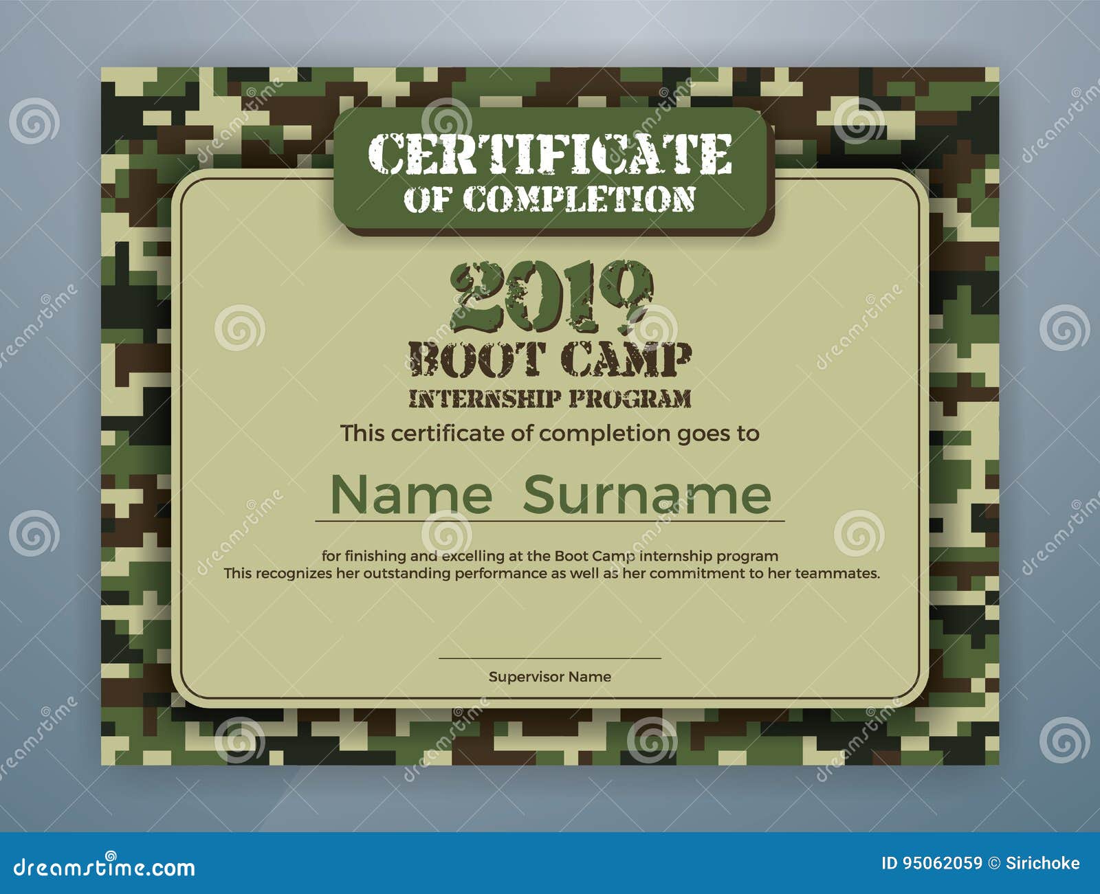 Boot camp 2.1 windows 7 Boot camp 2.1 windows 7