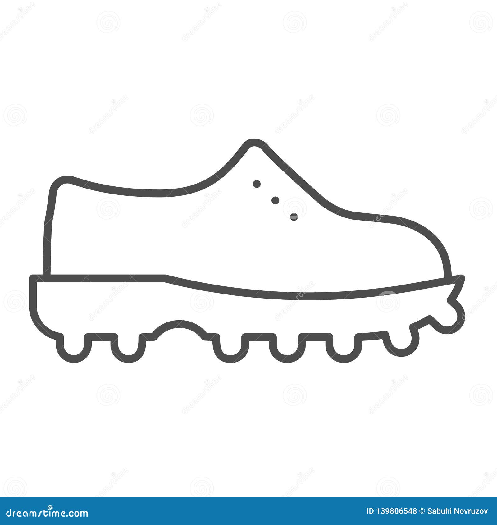 Download Shoe Coloring Book App - Coloring Paper