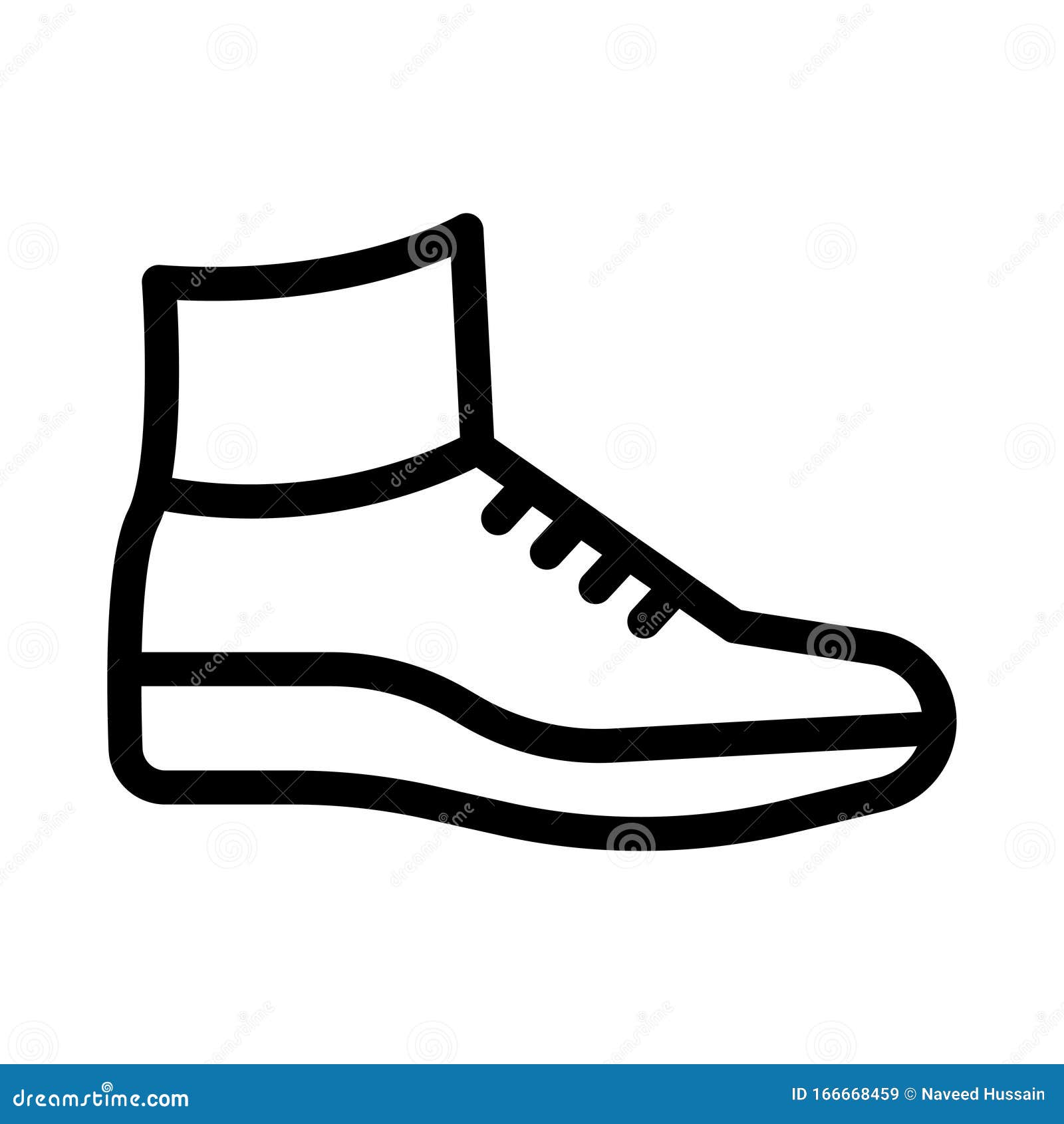free boot website