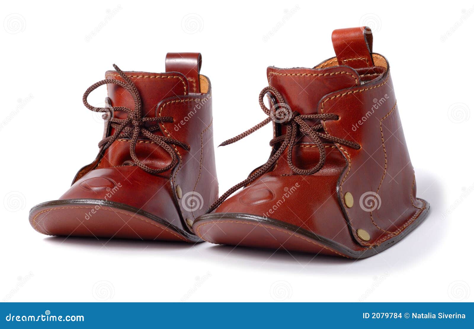 Boots любимейший gnome стоковое фото. изображение насчитывающей шнурки -2079784