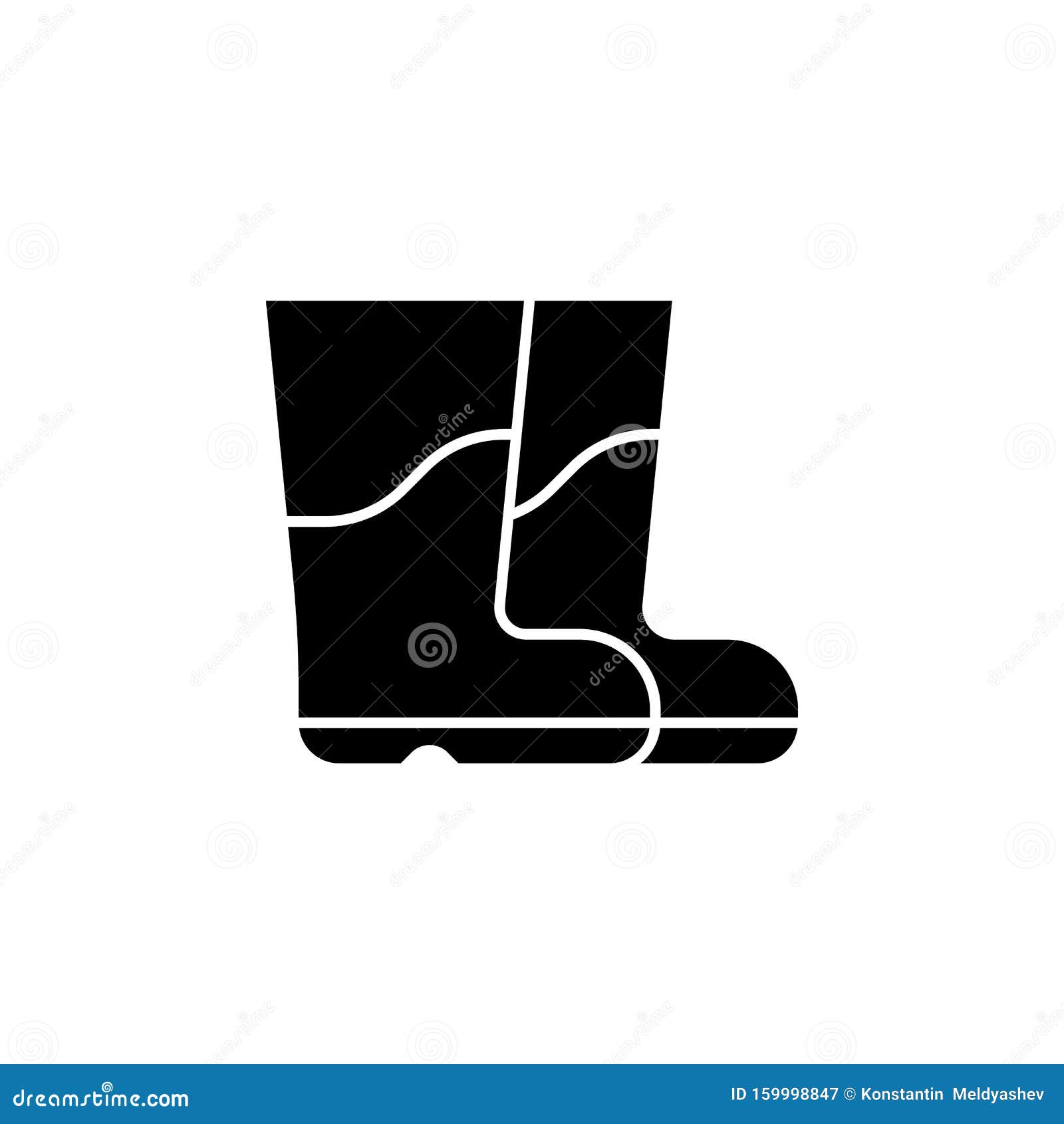 free boot website