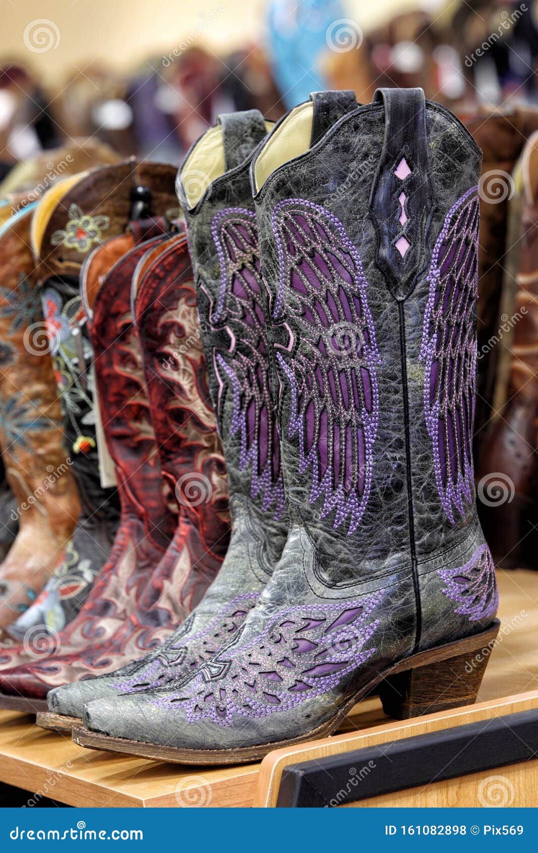 boots at boot barn