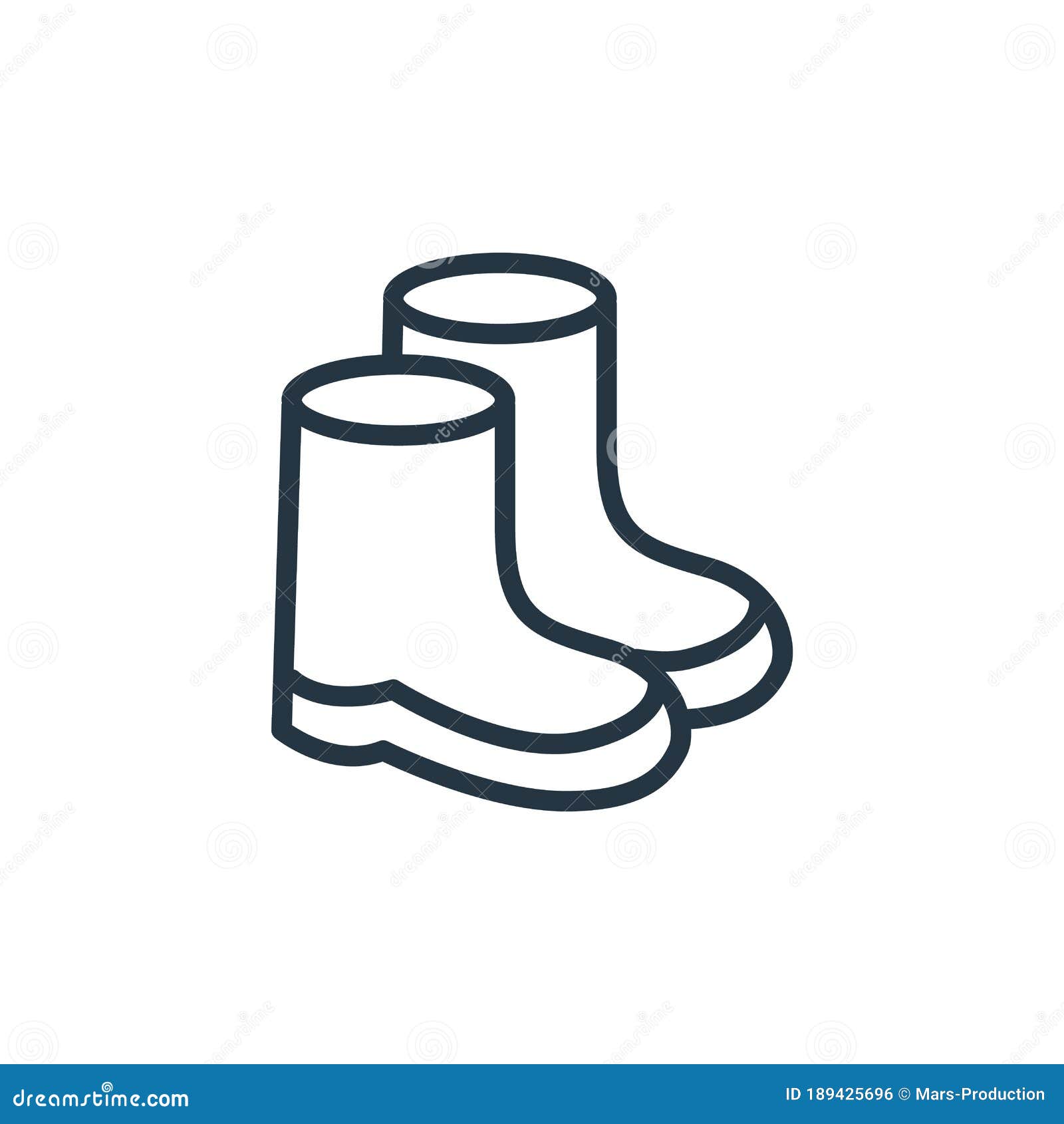 free boot website