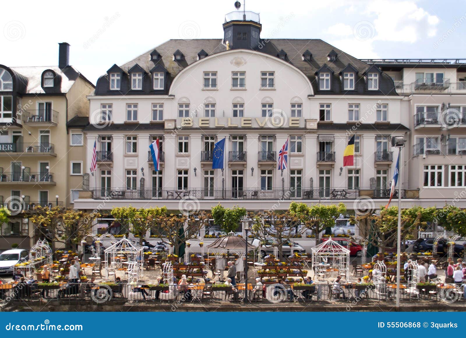 boppard germany flood boppard germany flood