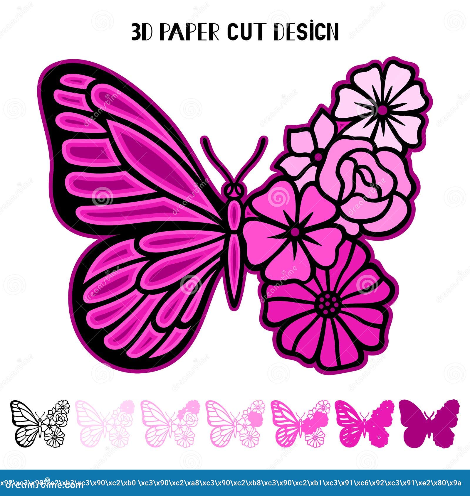 Design PNG E SVG De Silhueta De Galinha Para Camisetas