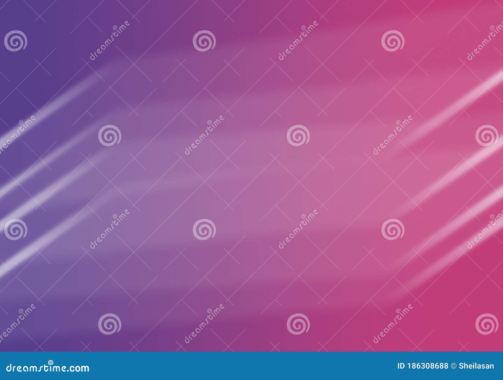 background abstract - purple and pink