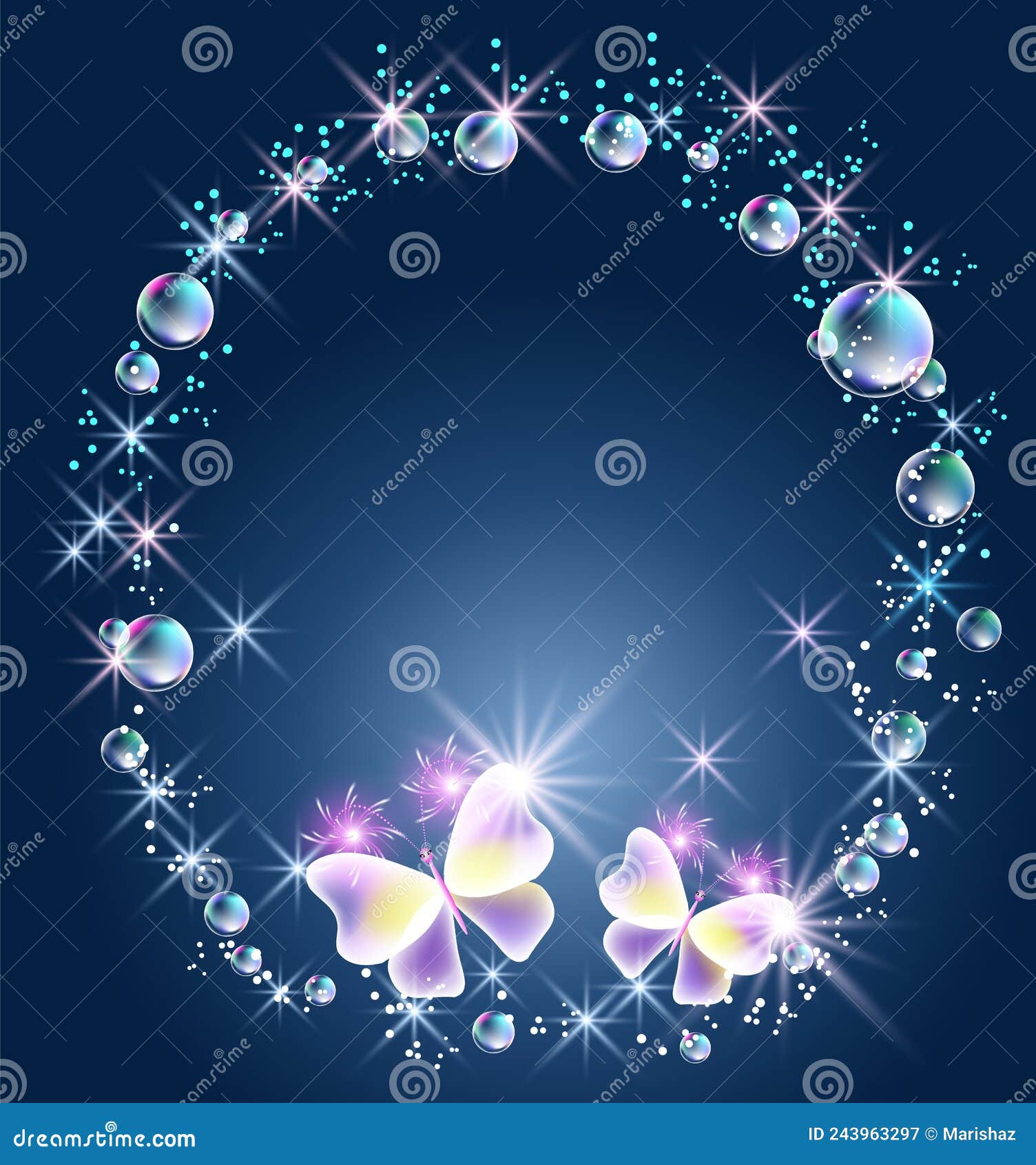 Spazzatrice Manuale Spazzole Carbone Per Smerigliatrice Angolare Parkside PWSA 20 Li - Ricambio Generico Per Motore A Spazzole Spazzole Per RS897 PWSA - Foto 2