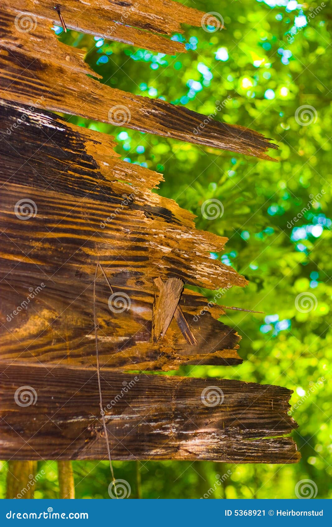 Paisajes en gouache: 7 días de práctica de cuaderno de bocetos para  desarrollar tu estilo | Claudia Melchor del Rio | Skillshare, image size:1067x1690