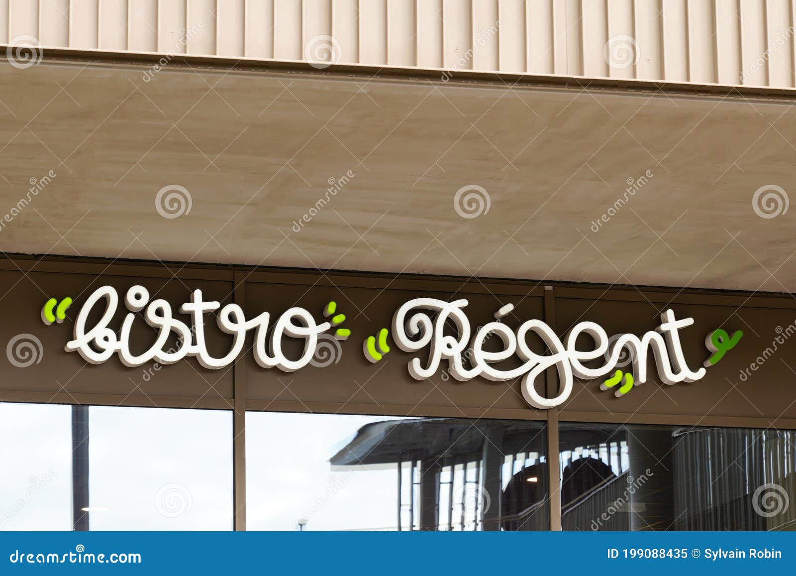 Bistro Regent Text And Sign Logo Of Franchise Brand French Chain Of Restaurant Editorial Image Image Of Building Dinner Bistro Regent Text And Sign Logo Of Franchise Brand French Chain Of Restaurant Editorial Image Image Of Building Dinner