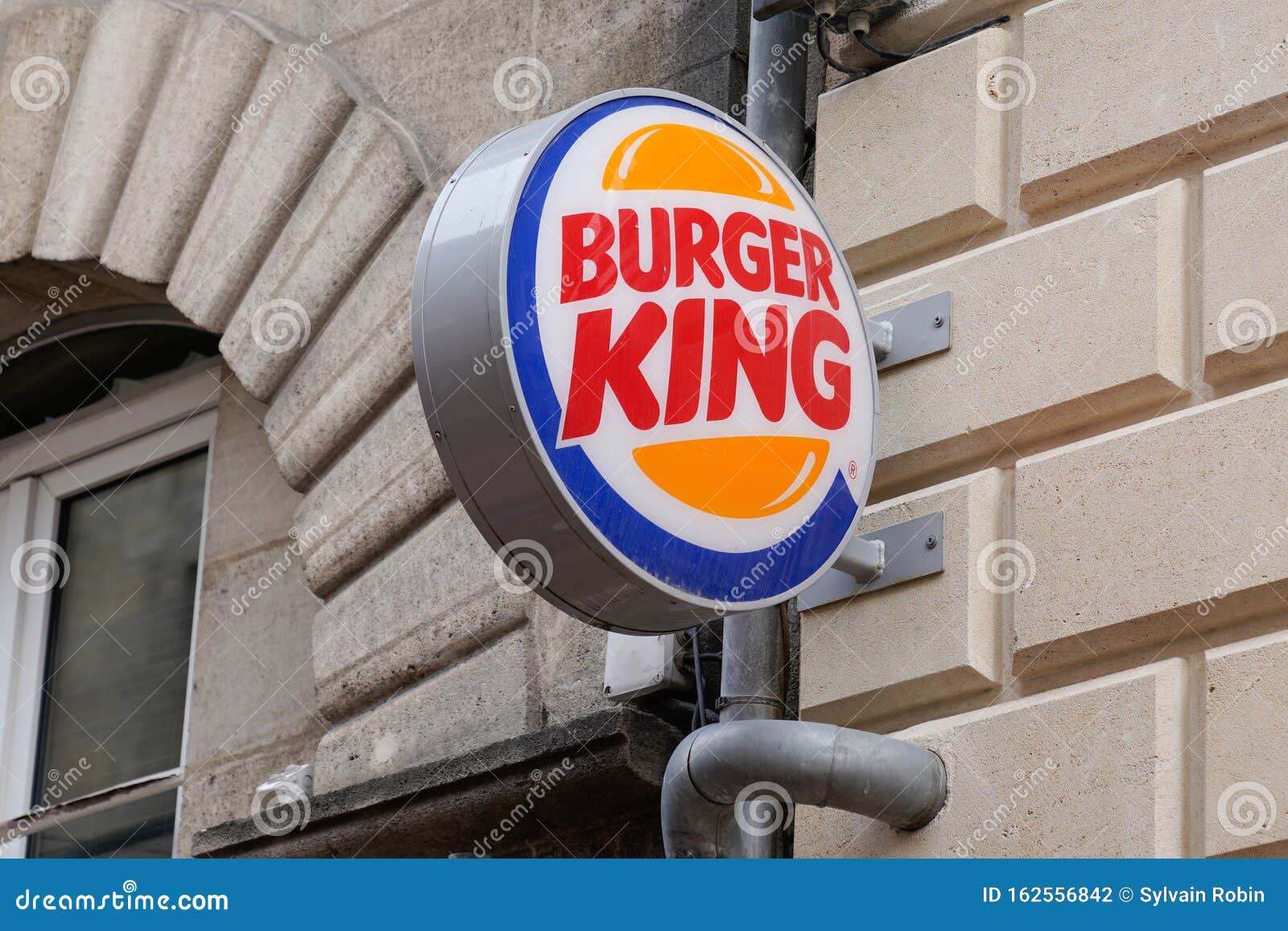 burger shop fast food burger shop fast food