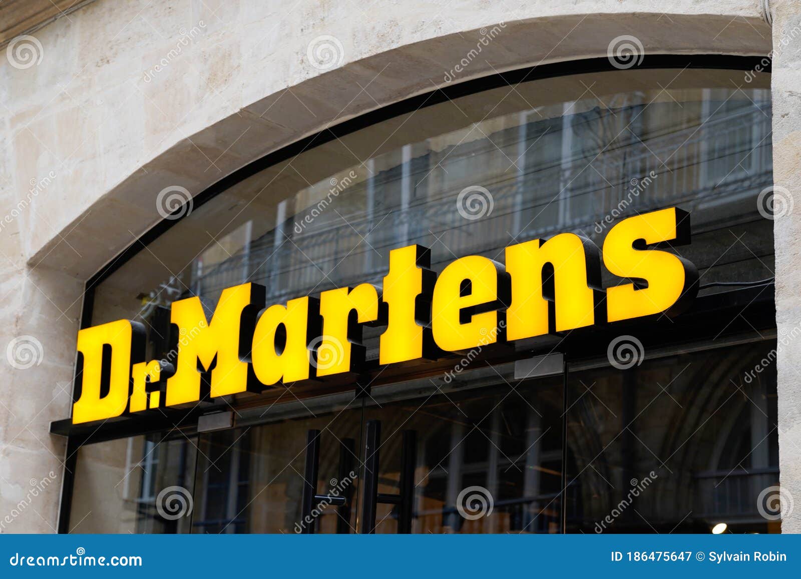 All the time alignment Exemption Bordeaux , Aquitaine / France - 06 01 2020 : Dr. Martens Logo Sign Store on Building Wall of Gb British Footwear and Clothing Editorial Photography - Image of european, footwear: 186475647 All the time alignment Exemption Bordeaux , Aquitaine / France - 06 01 2020 : Dr. Martens Logo Sign Store on Building Wall of Gb British Footwear and Clothing Editorial Photography - Image of european, footwear: 186475647