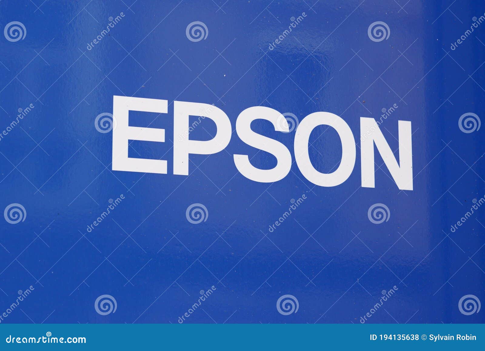 Printers to wearables: Epson takes smart tech punt