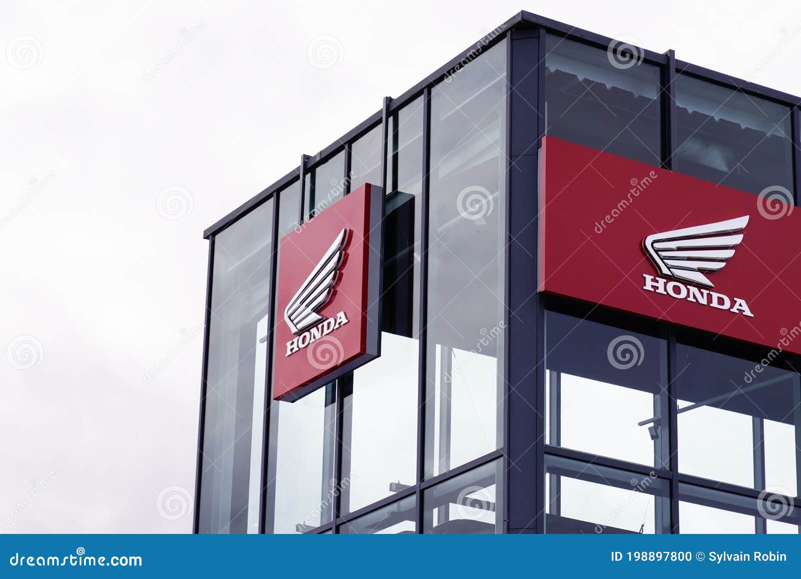 honda motorcycle dealership honda motorcycle dealership