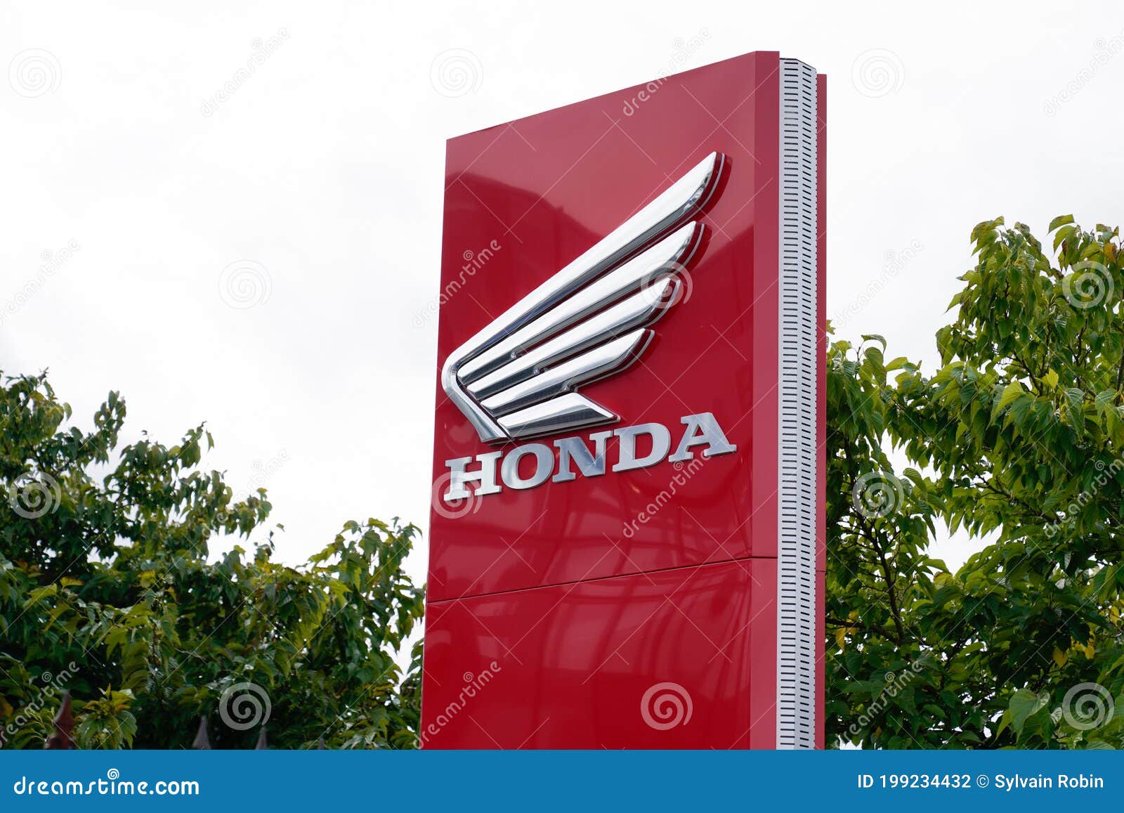 honda motorcycle dealership honda motorcycle dealership