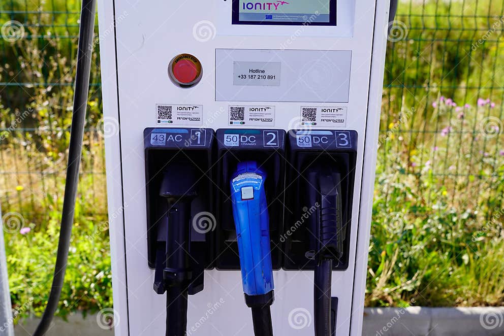 ionity-ev-electric-car-charging-point-station-detail-park-vehicle