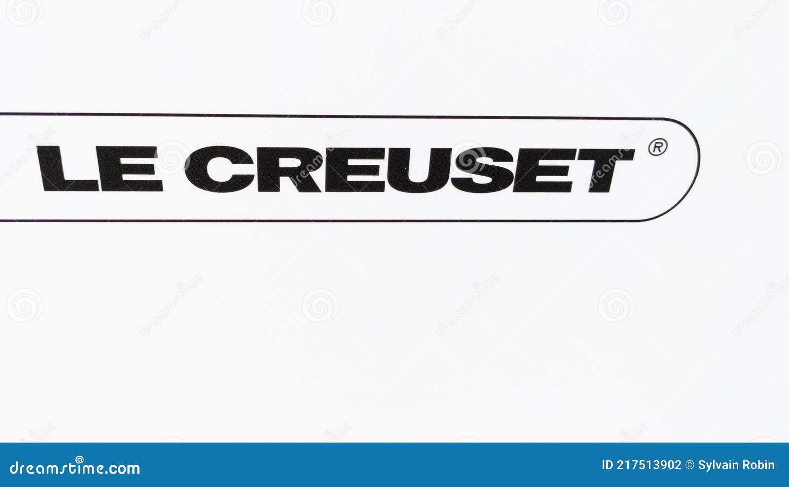 Le Creuset Stock Photos - Free & Royalty-Free Stock Photos from Dreamstime