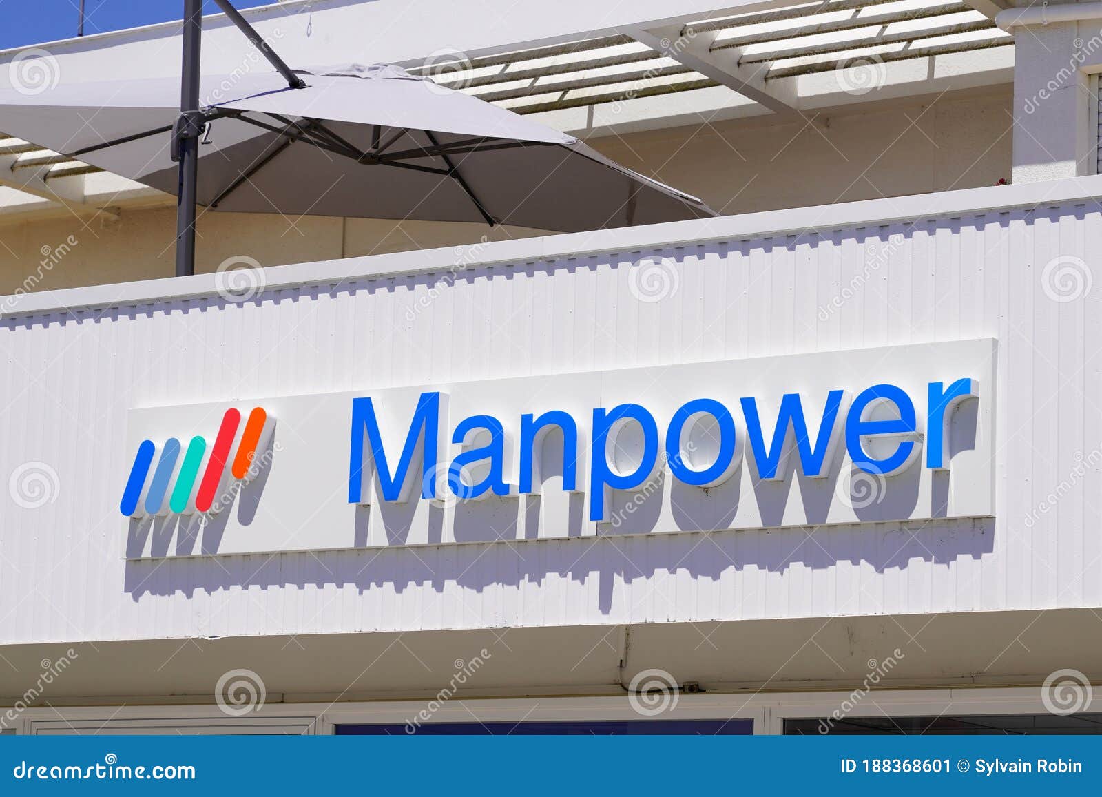manpower staffing agency 85388 manpower staffing agency 85388
