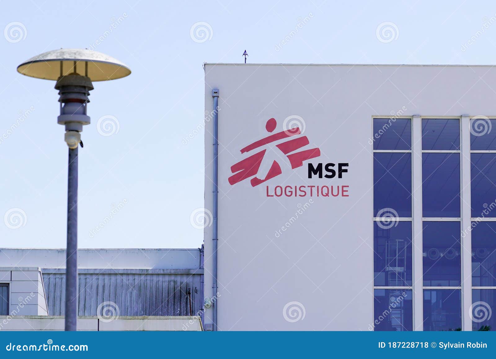 Discover more than 194 msf police logo best