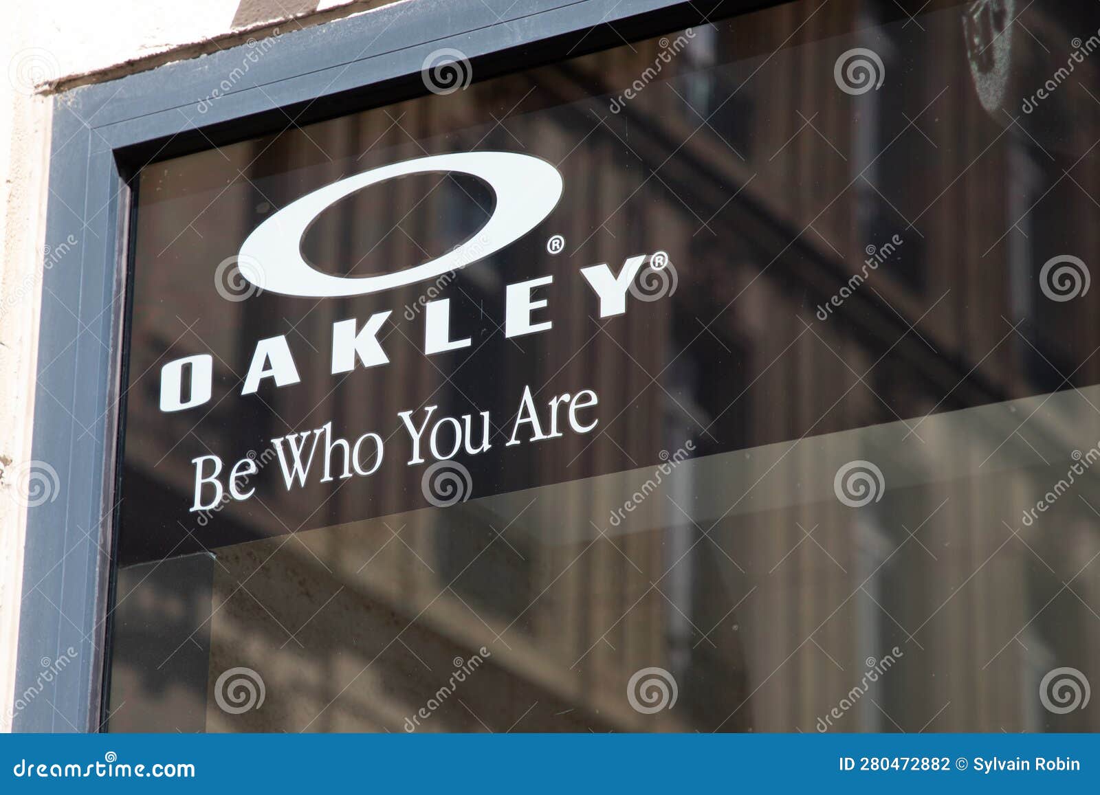 Oakley Store Stock Photos - Free & Royalty-Free Stock Photos from Dreamstime