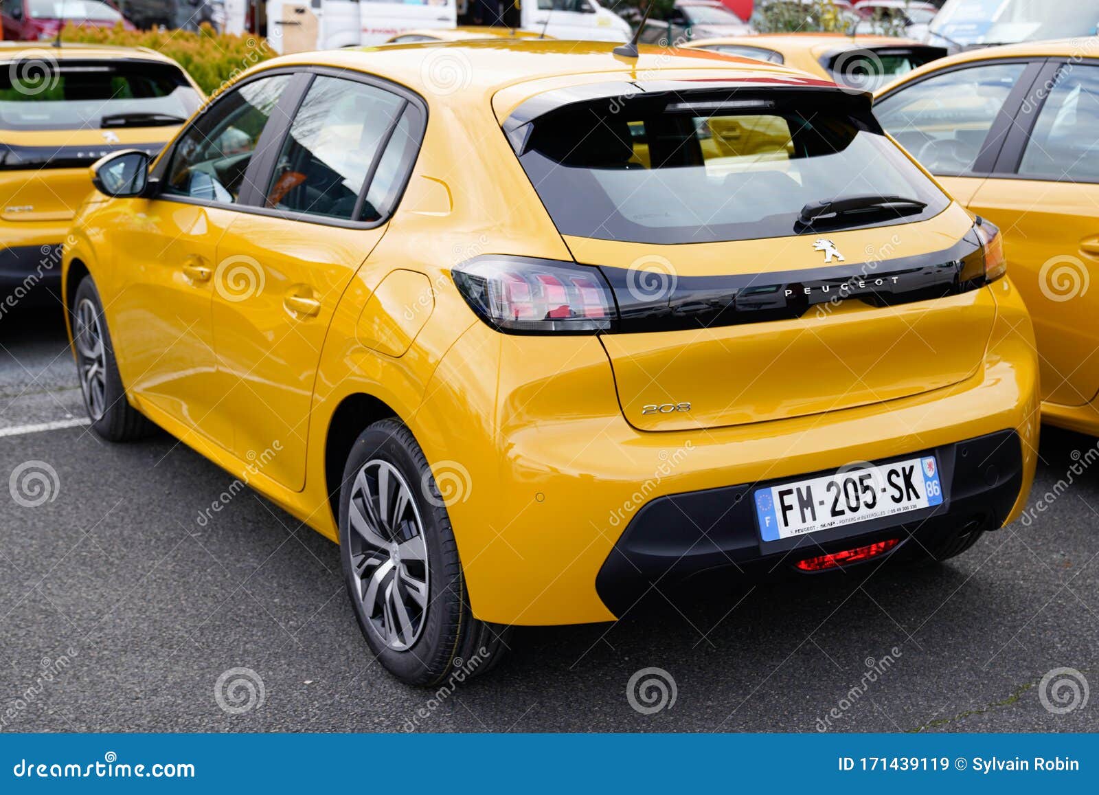 Bordeaux Aquitaine France 02 01 Peugeot 8 Gt Line Rear View New Modern Vehicle Editorial Stock Image Image Of Modern Bordeaux Aquitaine France 02 01 Peugeot 8 Gt Line Rear View New Modern Vehicle Editorial Stock Image Image Of Modern