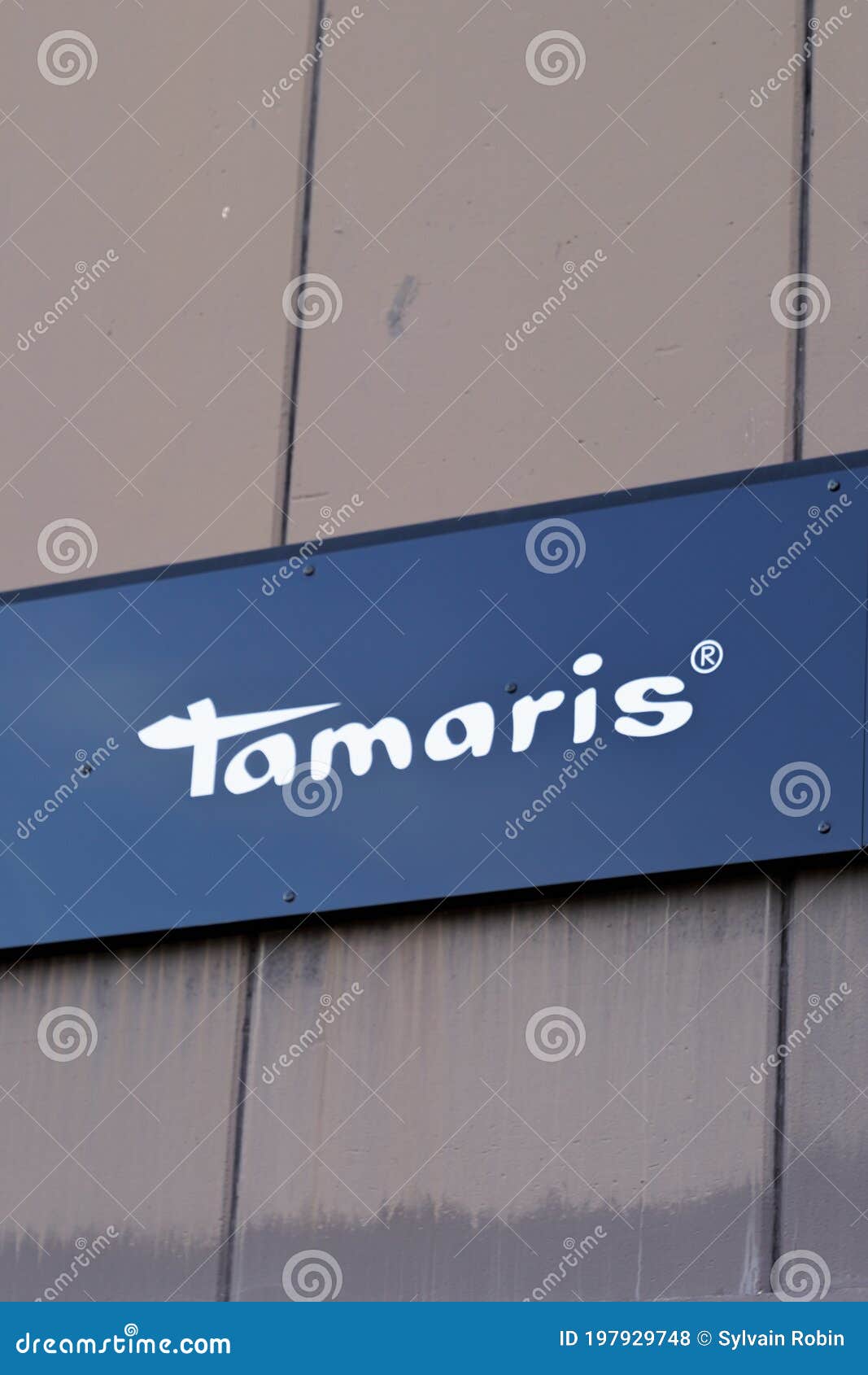 tamaris shoes germany