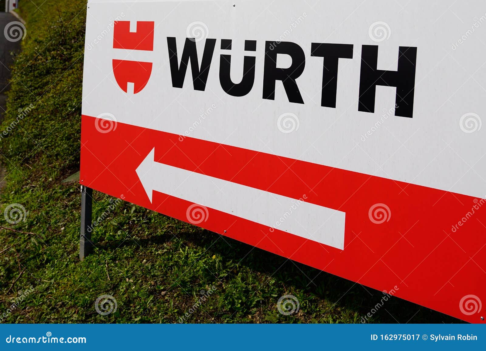 Würth Group 