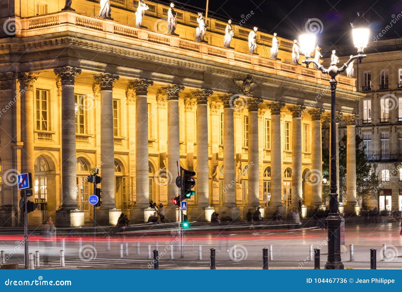 One day in Bordeaux. Bordeaux is a commune in the South West of France, known around the world for Bordeaux wines and Bordeaux vineyards