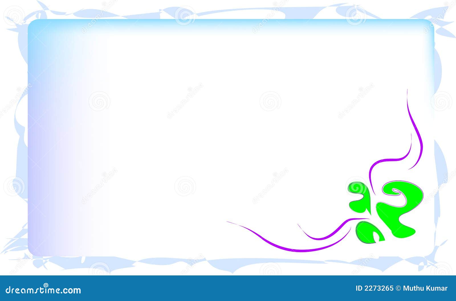 Background Hd Png Best Sertificate Example Template Border Design Black And White Simple Transparent PNG 1132x1600 Free Download on NicePNG