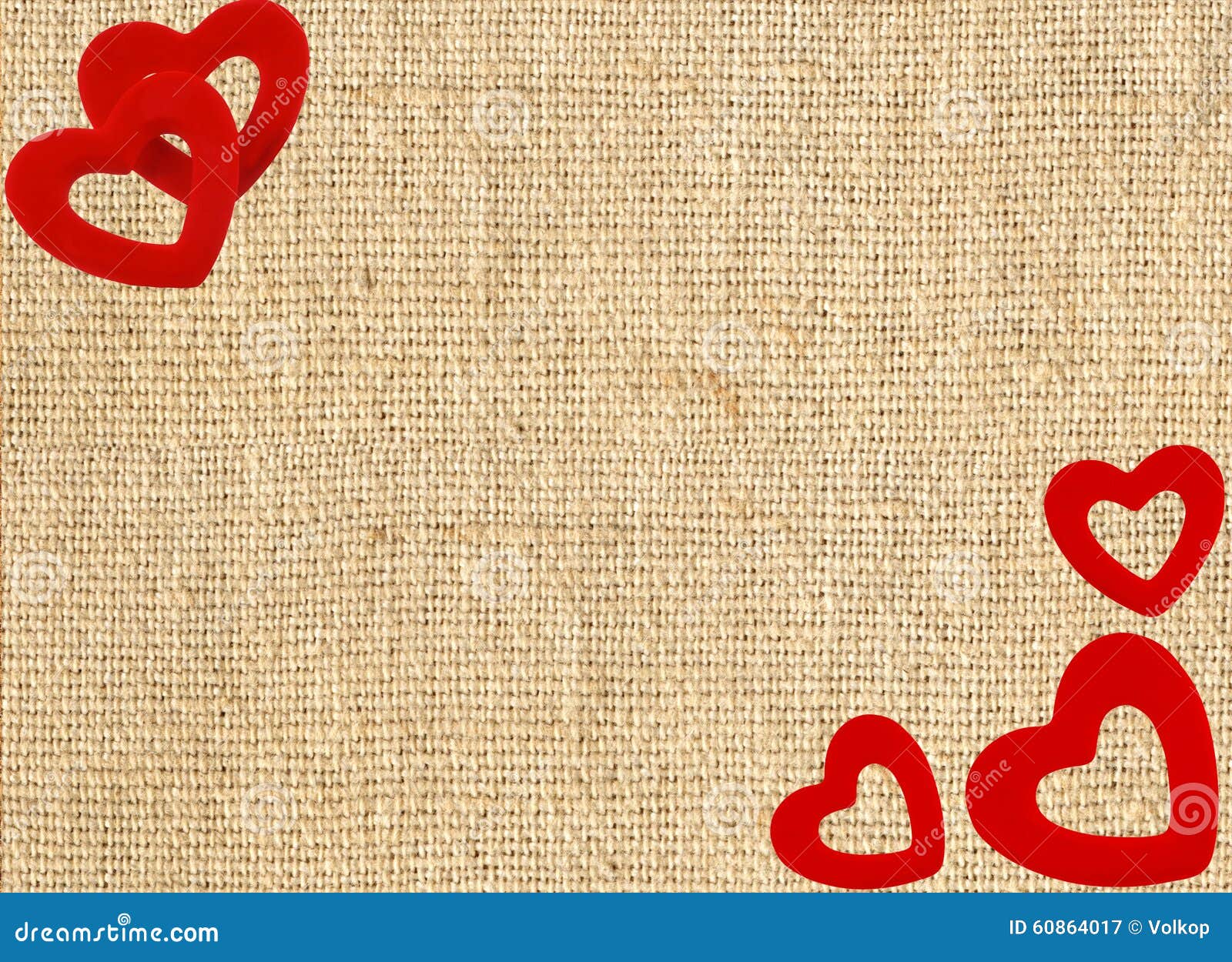 Sack Bag Burlap Rope Realistic Filled Icon Set Vector Illustration