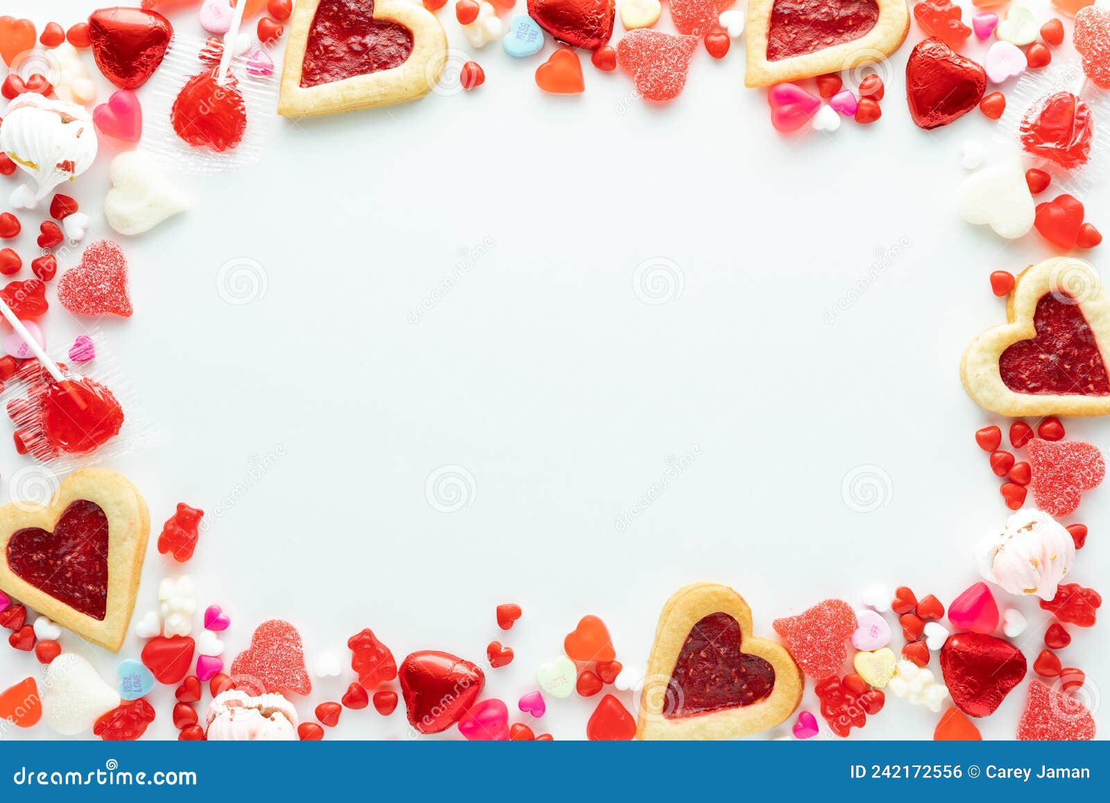 576 Valentines Day Conversation Hearts Stock Photos - Free & Royalty-Free  Stock Photos from Dreamstime