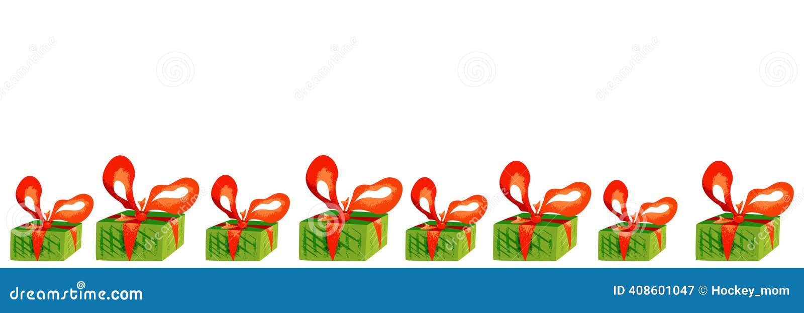 Border Christmas Green Ribbon Stock Illustrations – 14,071 Border Christmas  Green Ribbon Stock Illustrations, Vectors \u0026 Clipart - Dreamstime, image size:1600x623