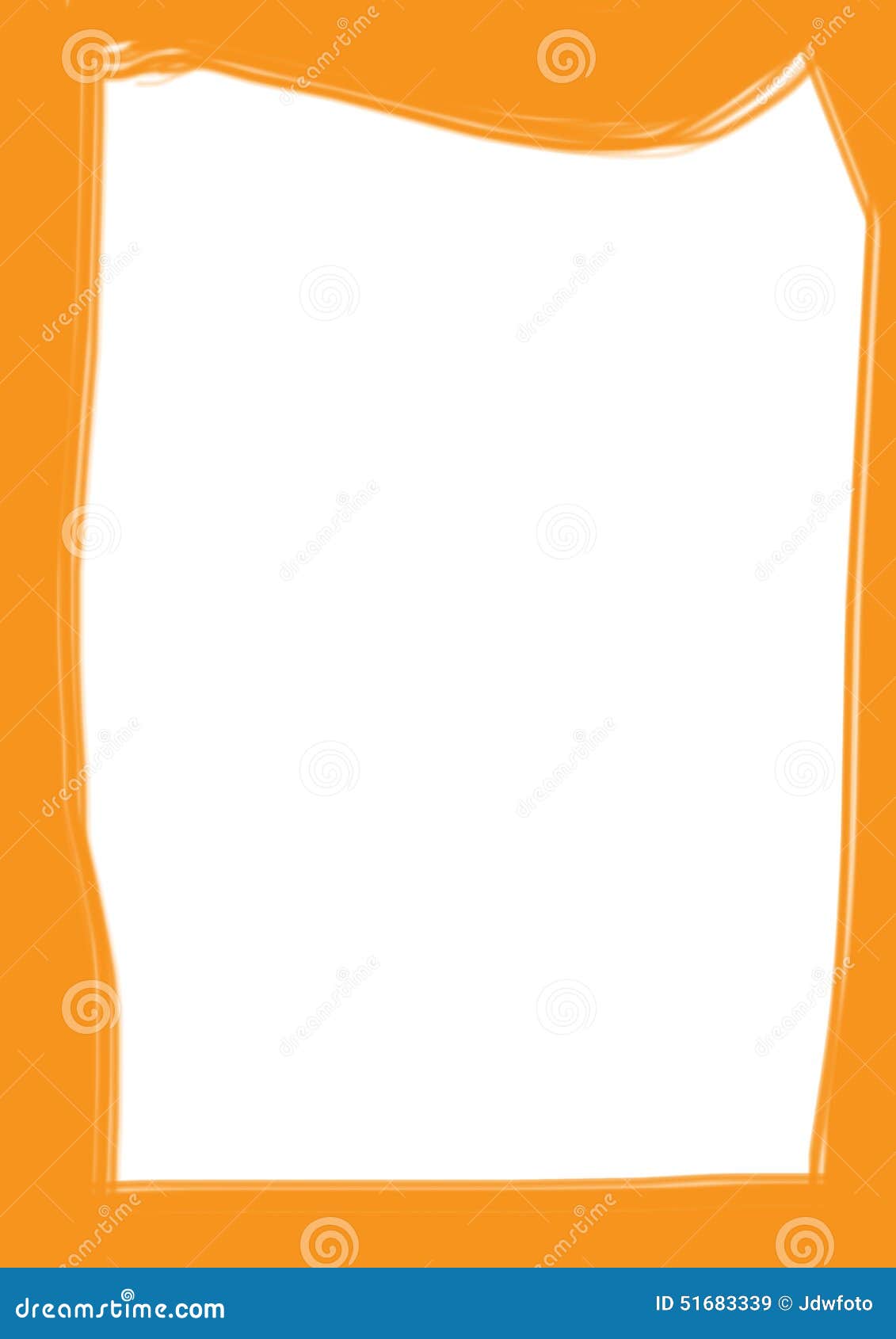 Download miễn phí 200+ Orange border background design sang trọng, tinh tế