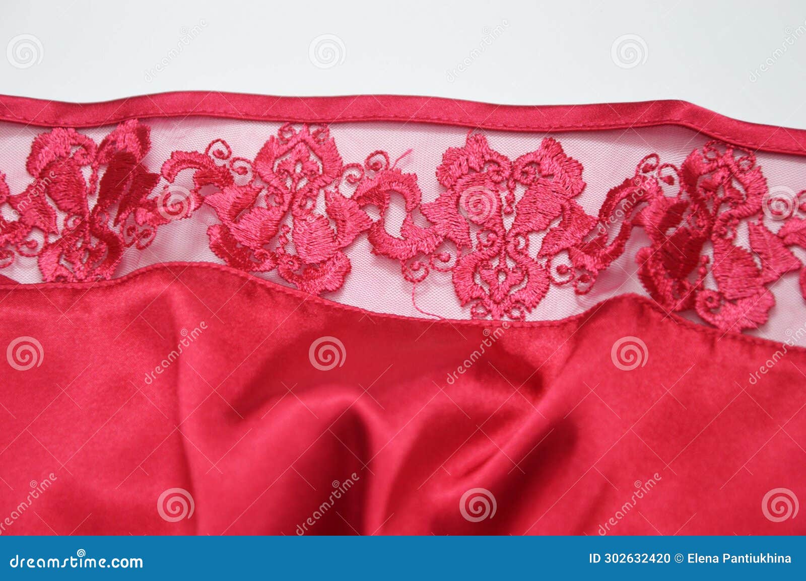 719 Negligee Lingerie Stock Photos - Free & Royalty-Free Stock