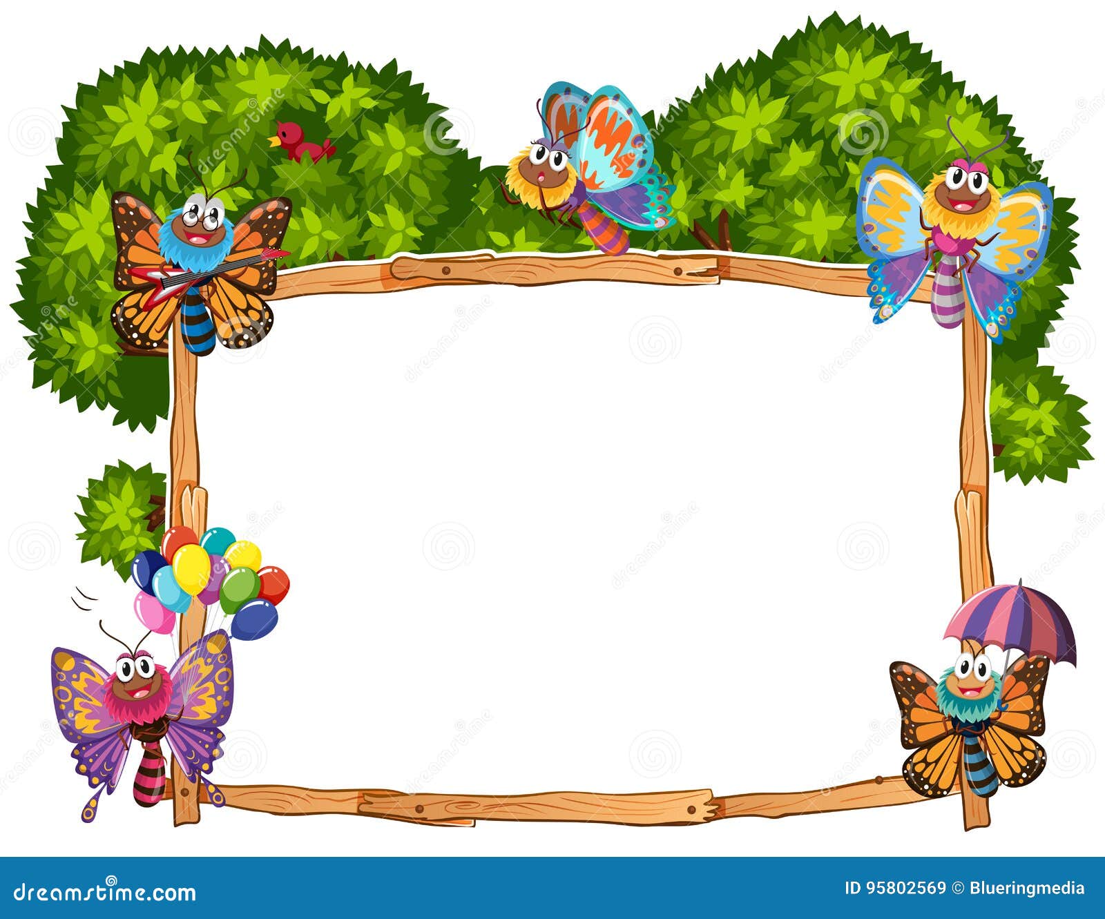 Garden Border Design Templates Garden Border Design Templates