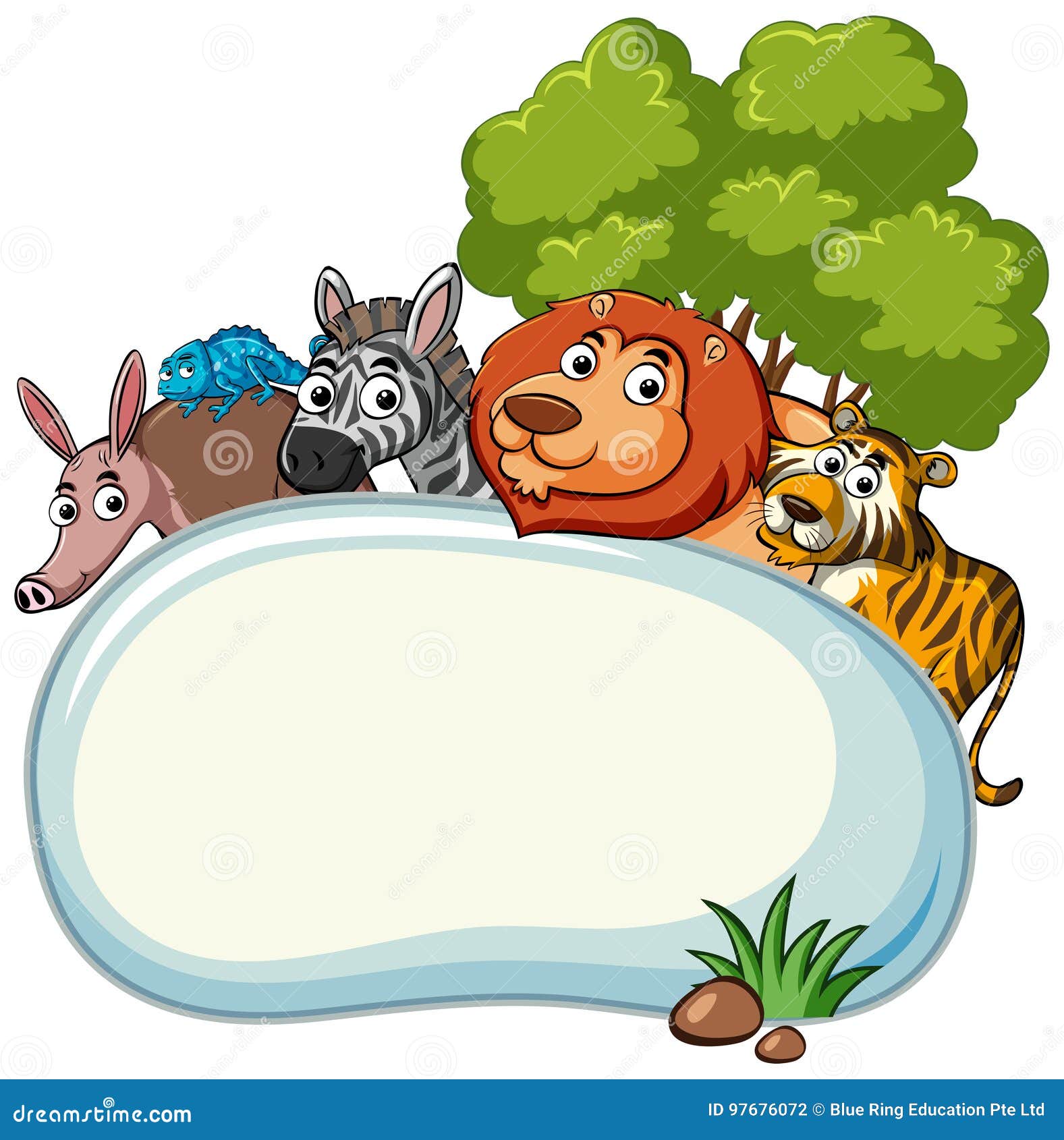 Border Design Wild Animals Stock Illustrations – 1,320 Border Design Wild Animals Stock Illustrations, Vectors & Clipart - Dreamstime Border Design Wild Animals Stock Illustrations – 1,320 Border Design Wild Animals Stock Illustrations, Vectors & Clipart - Dreamstime