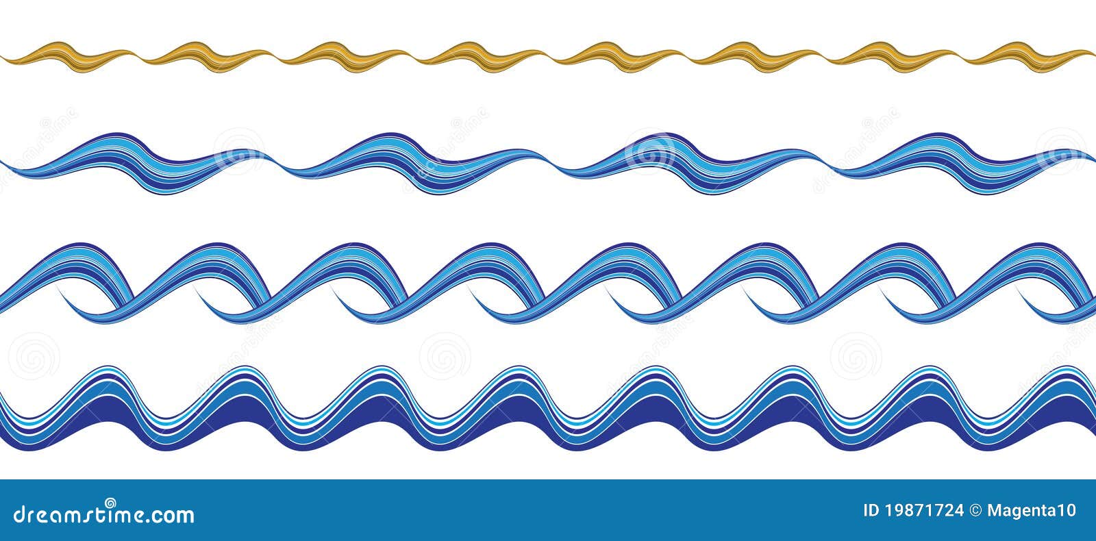 Slip Donna Senza Cuciture 6 Pezzi - Bordi Ondulati, Microfibra, Taglie S-XL, Comodissimi - Foto 9