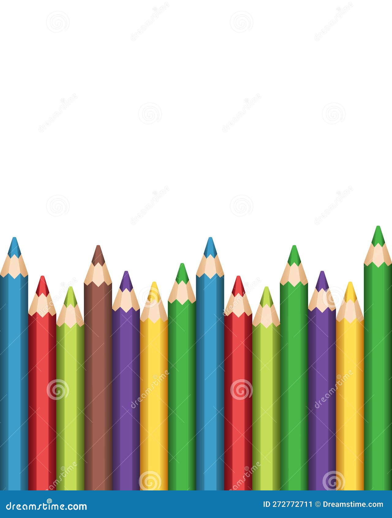 714 200+ Crayon Couleur Photos, taleaux et images libre de droits - iStock