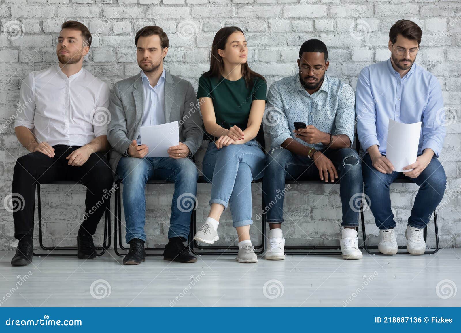 EAP Counsellor Job Workplace Options Dublin, County Dublin