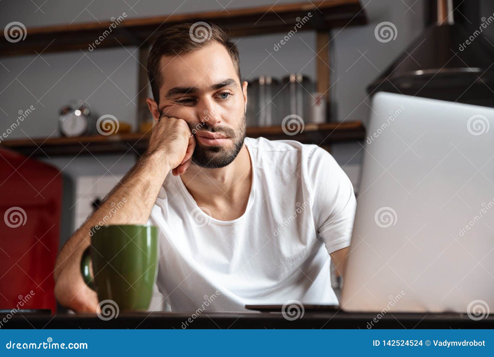 [Image: bored-young-man-using-laptop-computer-si...pg?ct=jpeg]